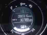 2020 Honda HR-V LX z VIN 3CZRU6H39LM716386, wystawiony jako IAAI lot #42574450 z przebiegiem 80 316 mil mil oraz . Historia ofert i sprzedaży dostępna na DreamBid. Obrazek 16.