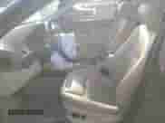 2003 BMW 5 Series 530i с VIN WBADT63453CK40073, выставлен на аукционе Copart как лот 81617235 с пробегом 106 541 миль миль и Списание • Salvage title. История ставок и продаж доступна на DreamBid. Изображение 7.