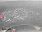 2002 Chevrolet Tahoe LS с VIN 1GNEC13T42R178198, выставлен на аукционе Copart как лот 70954125 с пробегом 203 506 миль миль и На запчасти • Non repairable. История ставок и продаж доступна на DreamBid. Изображение 9.