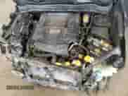 2017 Subaru Forester Premium with VIN JF2SJGEC9HH418735, listed as a Copart auction lot 81337315 with 143,186 mi miles and Salvage title. Bid and sale history available at DreamBid. Image 12.