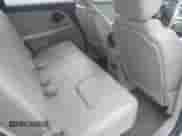 2008 Chevrolet Equinox LTZ с VIN 2CNDL83FX86306614, выставлен на аукционе IAAI как лот 43047572 с пробегом 146 310 миль миль и . История ставок и продаж доступна на DreamBid. Изображение 8.