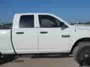 2011 Ram 1500 ST with VIN 1D7RB1GP1BS550797, listed as a IAAI auction lot 42665971 with 166,759 mi miles and . Bid and sale history available at DreamBid. Image 13.