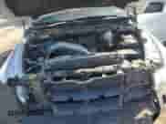 2016 Ram 1500 Express с VIN 3C6JR6AG3GG119070, выставлен на аукционе Copart как лот 42167545 с пробегом 130 280 миль миль и Списание • Salvage title. История ставок и продаж доступна на DreamBid. Изображение 11.