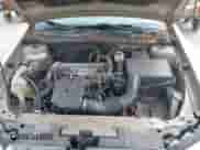 2005 Chevrolet Malibu Classic z VIN 1G1ND52F45M248737, wystawiony jako IAAI lot #41993300 z przebiegiem Nie podano mil oraz . Historia ofert i sprzedaży dostępna na DreamBid. Obrazek 10.