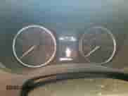 2020 Mitsubishi Outlander SE z VIN JA4AD3A34LZ016716, wystawiony jako Copart lot #70956755 z przebiegiem 63 444 mil mil oraz Czysty tytuł • Clean title. Historia ofert i sprzedaży dostępna na DreamBid. Obrazek 9.