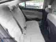 2018 Hyundai Elantra SEL с VIN 5NPD84LFXJH366814, выставлен на аукционе IAAI как лот 42898039 с пробегом 92 954 миль миль и . История ставок и продаж доступна на DreamBid. Изображение 8.