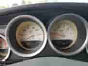 2006 Dodge Charger z VIN 2B3KA43G96H132122, wystawiony jako Copart lot #82299995 z przebiegiem Nie podano mil oraz Szkoda całkowita • Salvage title. Historia ofert i sprzedaży dostępna na DreamBid. Obrazek 9.