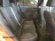 2022 Subaru WRX Premium с VIN JF1VBAF64N9002280, выставлен на аукционе Copart как лот 85193205 с пробегом 25 713 миль миль и Списание • Salvage title. История ставок и продаж доступна на DreamBid. Изображение 10.