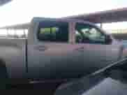2011 Chevrolet Silverado 1500 LTZ with VIN 3GCPCTE01BG384112, listed as a IAAI auction lot 43085132 with 200,374 mi miles and . Bid and sale history available at DreamBid. Image 13.