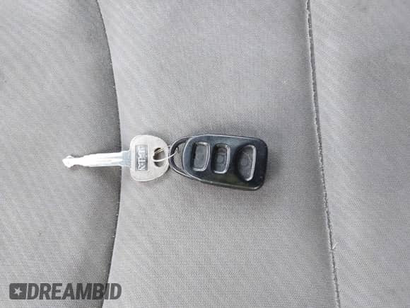 2012 Hyundai Elantra Limited z VIN KMHDH4AE3CU399653, wystawiony jako IAAI lot #42545606 z przebiegiem 125 133 mil mil oraz . Historia ofert i sprzedaży dostępna na DreamBid. Obrazek 11.