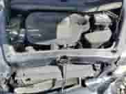 2011 Chevrolet HHR 1LT с VIN 3GNBABFW4BS530911, выставлен на аукционе Copart как лот 69273815 с пробегом 199 973 миль миль и Списание • Salvage title. История ставок и продаж доступна на DreamBid. Изображение 12.