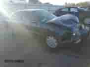 1996 Honda Accord LX z VIN 1HGCD5632TA300428, wystawiony jako Copart lot #70677085 z przebiegiem 153 575 mil mil oraz Szkoda całkowita • Salvage title. Historia ofert i sprzedaży dostępna na DreamBid. Obrazek 4.