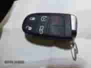 2023 Dodge Hornet GT with VIN ZACNDFAN5P3A02314, listed as a IAAI auction lot 41129603 with 1,189 mi miles and . Bid and sale history available at DreamBid. Image 11.