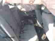 2024 Chevrolet Malibu LT с VIN 1G1ZD5ST6RF132828, выставлен на аукционе IAAI как лот 43431120 с пробегом 44 759 миль миль и . История ставок и продаж доступна на DreamBid. Изображение 8.