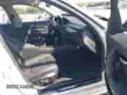 2011 BMW 3 Series 328i xDrive with VIN WBAPK5C57BF126074, listed as a IAAI auction lot 43207979 with Not provided miles and . Bid and sale history available at DreamBid. Image 5.