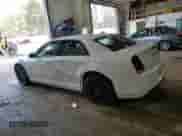 2020 Chrysler 300 S с VIN 2C3CCAGG9LH108912, выставлен на аукционе Copart как лот 53628705 с пробегом 63 420 миль миль и Списание • Salvage title. История ставок и продаж доступна на DreamBid. Изображение 2.