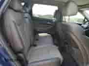 2019 Hyundai Santa Fe Ultimate with VIN 5NMS5CAA9KH093011, listed as a Copart auction lot 58246005 with 69,483 mi miles and Salvage title. Bid and sale history available at DreamBid. Image 11.