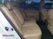 2014 Hyundai Genesis 3.8L with VIN KMHGC4DD1EU259750, listed as a Copart auction lot 57047204 with 148,079 mi miles and Salvage title. Bid and sale history available at DreamBid. Image 10.