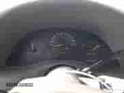 1995 Chevrolet Lumina с VIN 2G1WL52M9S9357015, выставлен на аукционе Copart как лот 41920595 с пробегом 84 790 миль миль и На запчасти • Non repairable. История ставок и продаж доступна на DreamBid. Изображение 9.