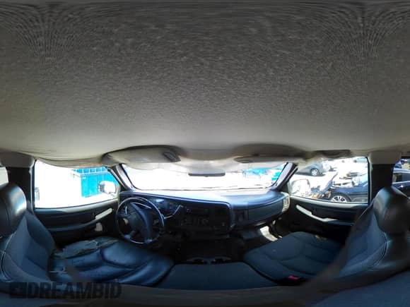 2007 Chevrolet Silverado 2500HD Work Truck с VIN 1GCHC29U47E156664, выставлен на аукционе IAAI как лот 42598454 с пробегом 271 132 миль миль и . История ставок и продаж доступна на DreamBid. Изображение 21.