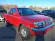 1999 Nissan Frontier XE с VIN 1N6ED26Y1XC330030, выставлен на аукционе IAAI как лот 43553167 с пробегом 151 939 миль миль и . История ставок и продаж доступна на DreamBid. Изображение 1.