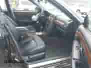2005 Hyundai XG с VIN KMHFU45E95A388675, выставлен на аукционе IAAI как лот 43376597 с пробегом 72 078 миль миль и . История ставок и продаж доступна на DreamBid. Изображение 5.