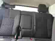 2020 Chevrolet Blazer LT с VIN 3GNKBCR47LS647462, выставлен на аукционе Copart как лот 68922485 с пробегом 87 872 миль миль и Списание • Salvage title. История ставок и продаж доступна на DreamBid. Изображение 10.