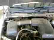 2021 Ram 1500 Tradesman z VIN 1C6RR6FG3MS551075, wystawiony jako Copart lot #63052895 z przebiegiem 71 000 mil mil oraz Szkoda całkowita • Salvage title. Historia ofert i sprzedaży dostępna na DreamBid. Obrazek 15.