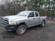 2010 Dodge 1500 SLT с VIN 1D7RV1GP7AS206946, выставлен на аукционе IAAI как лот 41910781 с пробегом 200 000 миль миль и . История ставок и продаж доступна на DreamBid. Изображение 2.