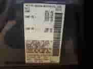 2016 Nissan Altima SL с VIN 1N4AL3AP5GC231743, выставлен на аукционе Copart как лот 71530865 с пробегом 146 912 миль миль и Списание • Salvage title. История ставок и продаж доступна на DreamBid. Изображение 12.