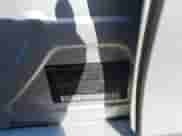 2012 Hyundai Sonata SE с VIN 5NPEC4AC6CH355744, выставлен на аукционе IAAI как лот 42551898 с пробегом 250 611 миль миль и . История ставок и продаж доступна на DreamBid. Изображение 9.