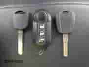 2021 Ram ProMaster Cargo с VIN 3C6LRVAG4ME577842, выставлен на аукционе IAAI как лот 42688024 с пробегом 50 296 миль миль и . История ставок и продаж доступна на DreamBid. Изображение 11.