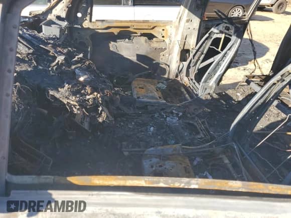 2021 Ram 1500 Big Horn z VIN 1C6SRFMT8MN508142, wystawiony jako Copart lot #47785435 z przebiegiem Nie podano mil oraz Szkoda całkowita • Salvage title. Historia ofert i sprzedaży dostępna na DreamBid. Obrazek 7.