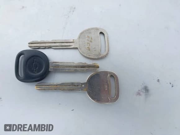 2005 Chevrolet Colorado Z85 z VIN 1GCCS198758102121, wystawiony jako IAAI lot #43566029 z przebiegiem 238 598 mil mil oraz . Historia ofert i sprzedaży dostępna na DreamBid. Obrazek 11.