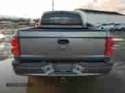 2009 Dodge Dakota Bighorn/Lonestar z VIN 1D7HW38P09S742250, wystawiony jako Copart lot #81452114 z przebiegiem 166 481 mil mil oraz Czysty tytuł • Clean title. Historia ofert i sprzedaży dostępna na DreamBid. Obrazek 6.