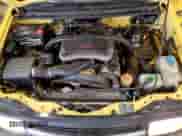 2002 Chevrolet Tracker ZR2 с VIN 2CNBJ734026940530, выставлен на аукционе Copart как лот 84869384 с пробегом 145 411 миль миль и Чистый • Clean title. История ставок и продаж доступна на DreamBid. Изображение 12.