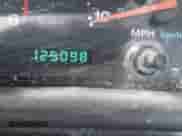 2001 Jeep Wrangler SE with VIN 1J4FA29P21P300094, listed as a IAAI auction lot 41871446 with 125,098 mi miles and . Bid and sale history available at DreamBid. Image 15.