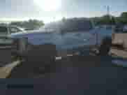 2021 Chevrolet Silverado 1500 RST с VIN 1GCUYEED6MZ357655, выставлен на аукционе Copart как лот 57876095 с пробегом 76 245 миль миль и Списание • Salvage title. История ставок и продаж доступна на DreamBid. Изображение 1.
