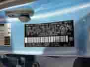 2012 Toyota Prius with VIN JTDKN3DP9C3005834, listed as a IAAI auction lot 43449083 with 88,839 mi miles and . Bid and sale history available at DreamBid. Image 9.