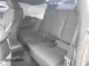 2017 Lexus RC 350 z VIN JTHHE5BC4H5016692, wystawiony jako Copart lot #80343265 z przebiegiem 116 572 mil mil oraz Szkoda całkowita • Salvage title. Historia ofert i sprzedaży dostępna na DreamBid. Obrazek 10.