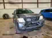 2012 Nissan Pathfinder SV z VIN 5N1AR1NNXCC632023, wystawiony jako Copart lot #82591495 z przebiegiem 163 215 mil mil oraz Czysty tytuł • Clean title. Historia ofert i sprzedaży dostępna na DreamBid. Obrazek 15.