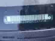 1995 Chevrolet Caprice с VIN 1G1BL52W6SR124943, выставлен на аукционе Copart как лот 75550744 с пробегом Не указан миль и Списание • Salvage title. История ставок и продаж доступна на DreamBid. Изображение 12.