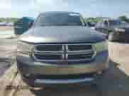 2012 Dodge Durango Crew z VIN 1C4RDHDG3CC330283, wystawiony jako Copart lot #70563285 z przebiegiem 174 251 mil mil oraz Czysty tytuł • Clean title. Historia ofert i sprzedaży dostępna na DreamBid. Obrazek 5.