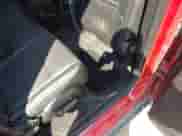2019 Dodge Journey GT with VIN 3C4PDDEGXKT784743, listed as a IAAI auction lot 43199297 with 53,401 mi miles and . Bid and sale history available at DreamBid. Image 8.