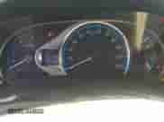 2013 Toyota Sienna XLE with VIN 5TDDK3DC4DS066975, listed as a Copart auction lot 65800415 with 136,892 mi miles and Salvage title. Bid and sale history available at DreamBid. Image 9.