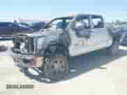 2014 Chevrolet Silverado 1500 LTZ с VIN 3GCUKSEC9EG390819, выставлен на аукционе IAAI как лот 42637428 с пробегом Не указан миль и . История ставок и продаж доступна на DreamBid. Изображение 2.