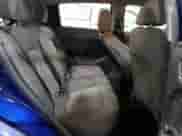 2012 Chevrolet Sonic LS with VIN 1G1JB6SH1C4191521, listed as a Copart auction lot 71214214 with 83,910 mi miles and Salvage title. Bid and sale history available at DreamBid. Image 10.