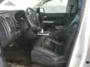 2018 Chevrolet Colorado 4WD ZR2 с VIN 1GCPTEE11J1188334, выставлен на аукционе Copart как лот 87228985 с пробегом 108 574 миль миль и Чистый • Clean title. История ставок и продаж доступна на DreamBid. Изображение 7.
