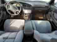 1993 Toyota Camry with VIN 4T1VK12E7PU093838, listed as a Copart auction lot 45171825 with 207,882 mi miles and Salvage title. Bid and sale history available at DreamBid. Image 8.