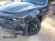 2017 Chevrolet Camaro 1LT с VIN 1G1FB1RSXH0157862, выставлен на аукционе IAAI как лот 43005752 с пробегом 119 403 миль миль и . История ставок и продаж доступна на DreamBid. Изображение 6.